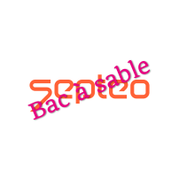 Septeo Solutions Immobilières - bac à sable