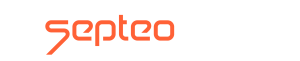 Septeo Solutions Immobilières - bac à sable